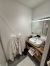 apartment 3 Rooms for sale on DEAUVILLE (14800)