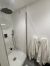 apartment 3 Rooms for sale on DEAUVILLE (14800)