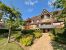 apartment 3 Rooms for sale on DEAUVILLE (14800)