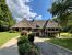 house 14 Rooms for sale on BIHOREL (76420)