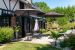 Vente Maison Honfleur 7 Pièces 104 m²