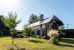 maison 7 Pièces en vente sur HONFLEUR (14600)