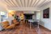 maison 7 Pièces en vente sur HONFLEUR (14600)