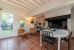 maison 7 Pièces en vente sur HONFLEUR (14600)
