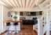 maison 7 Pièces en vente sur HONFLEUR (14600)