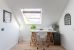 maison 7 Pièces en vente sur HONFLEUR (14600)