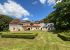 Vente Manoir Écaquelon 10 Pièces 300 m²