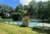 manor house 10 Rooms for sale on ECAQUELON (27290)