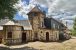 manor house 10 Rooms for sale on ECAQUELON (27290)