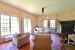 manor house 10 Rooms for sale on ECAQUELON (27290)