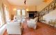 manor house 10 Rooms for sale on ECAQUELON (27290)