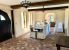 manor house 10 Rooms for sale on ECAQUELON (27290)