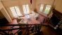 manor house 10 Rooms for sale on ECAQUELON (27290)