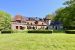 manor house 10 Rooms for sale on ECAQUELON (27290)