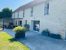 Norman house 6 Rooms for sale on MOULINS EN BESSIN (14740)