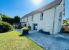 Norman house 6 Rooms for sale on MOULINS EN BESSIN (14740)