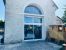 Norman house 6 Rooms for sale on MOULINS EN BESSIN (14740)