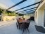 Norman house 6 Rooms for sale on MOULINS EN BESSIN (14740)