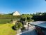 Norman house 6 Rooms for sale on MOULINS EN BESSIN (14740)