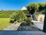 Norman house 6 Rooms for sale on MOULINS EN BESSIN (14740)
