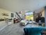 Norman house 6 Rooms for sale on MOULINS EN BESSIN (14740)