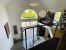 Norman house 6 Rooms for sale on MOULINS EN BESSIN (14740)