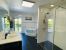Norman house 6 Rooms for sale on MOULINS EN BESSIN (14740)
