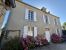 maison 7 Pièces en vente sur BAYEUX (14400)