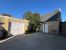 maison 7 Pièces en vente sur BAYEUX (14400)