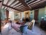 maison 7 Pièces en vente sur BAYEUX (14400)