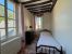 maison 7 Pièces en vente sur BAYEUX (14400)