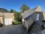 maison 7 Pièces en vente sur BAYEUX (14400)