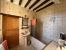 maison 7 Pièces en vente sur BAYEUX (14400)