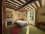 maison 7 Pièces en vente sur BAYEUX (14400)