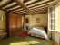 maison 7 Pièces en vente sur BAYEUX (14400)
