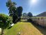 maison 7 Pièces en vente sur BAYEUX (14400)