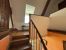 maison 7 Pièces en vente sur BAYEUX (14400)