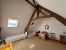 maison 7 Pièces en vente sur BAYEUX (14400)