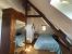 maison 7 Pièces en vente sur BAYEUX (14400)