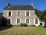 maison 7 Pièces en vente sur BAYEUX (14400)