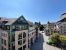 Vente Appartement Rouen 2 Pièces 44 m²