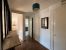 appartement 2 Pièces en vente sur ROUEN (76000)