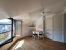 appartement 2 Pièces en vente sur ROUEN (76000)