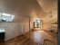 appartement 2 Pièces en vente sur ROUEN (76000)