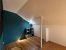 appartement 2 Pièces en vente sur ROUEN (76000)
