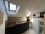 appartement 2 Pièces en vente sur ROUEN (76000)