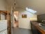 appartement 2 Pièces en vente sur ROUEN (76000)