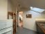 appartement 2 Pièces en vente sur ROUEN (76000)
