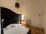 appartement 2 Pièces en vente sur ROUEN (76000)