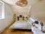 house 7 Rooms for sale on LUC SUR MER (14530)